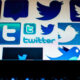 Twitter gana 513 millones de dólares en el primer trimestre, siete veces más