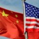 EEUU dice ha tenido con China «conversaciones productivas»